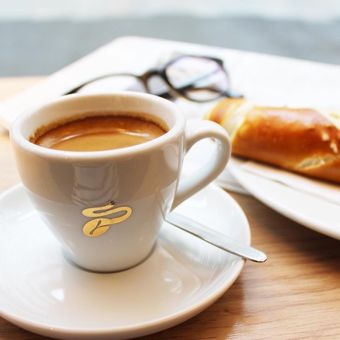 德国品牌的咖啡,德国顶级咖啡品牌