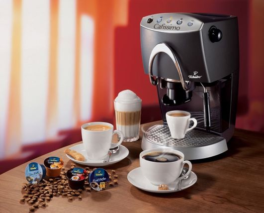 德国品牌的咖啡,德国顶级咖啡品牌