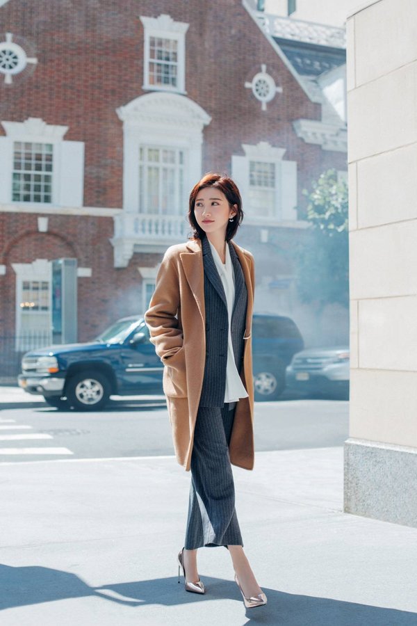 鏅敎鍔╁姏鍟嗗姟濂宠绗竴鍝佺墝,鏅敎鍔╁姏瑗垮畨