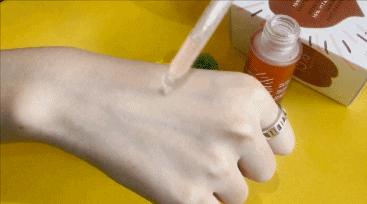 皮肤出现3个迹象暗示癌症,皮肤出现四种信号