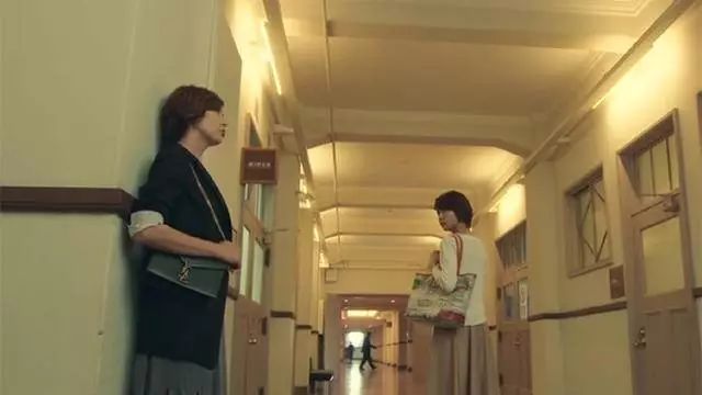 3000奢侈品包正品,3000买奢侈品包包