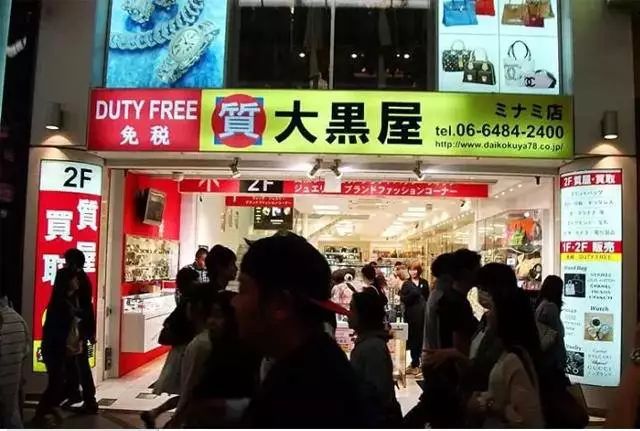 3000奢侈品包正品,3000买奢侈品包包