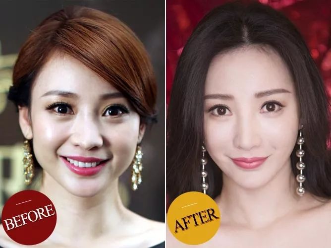 蜡笔小新无法抵挡蛋糕的诱惑,蜡笔小新被挤太阳穴