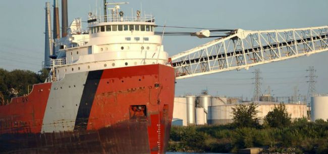 日立电视机、Walkman、LV……，中国进口贸易四十年变迁史