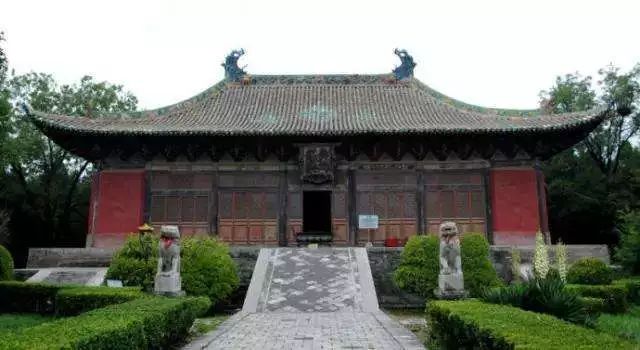 榫卯结构故宫拼装,中国馆榫卯结构解锁