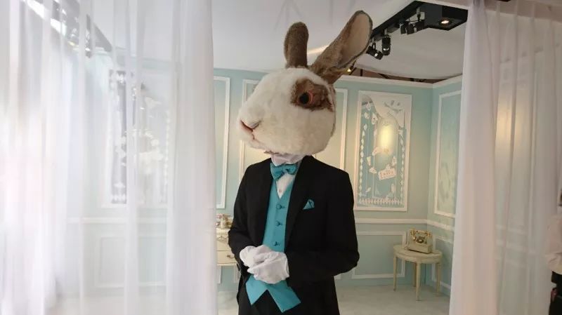 日本治疗鼻炎神药,日本治鼻炎的最佳方法