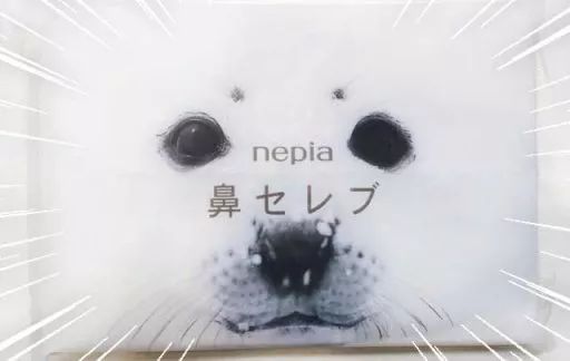 日本治疗鼻炎神药,日本治鼻炎的最佳方法