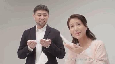 日本治疗鼻炎神药,日本治鼻炎的最佳方法