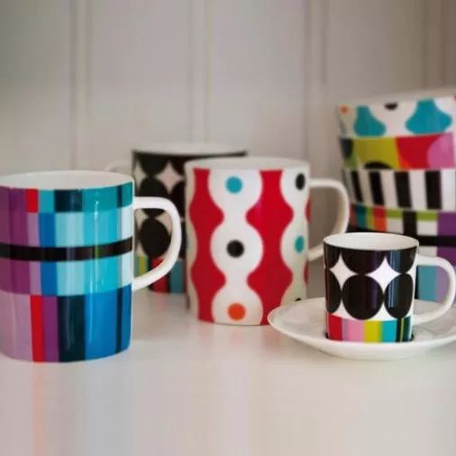 双11最后悔的事,双11攻略ysl