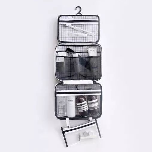 双11最后悔的事,双11攻略ysl