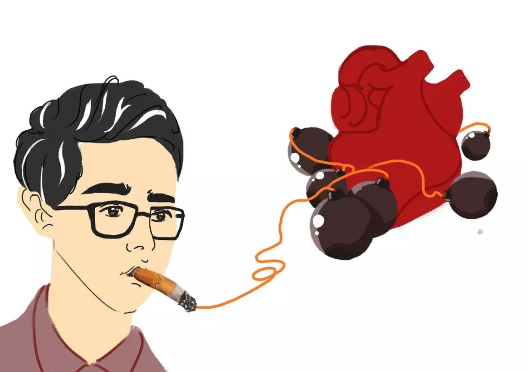 这东西香港或将全面封禁！不少深圳人还天天用……