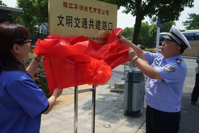 一个很有趣的朋友圈,一个特别的朋友800字