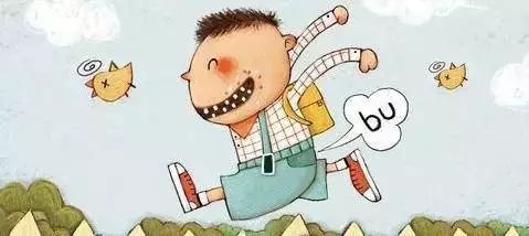 肚子里气多经常放屁身体求救信号,宝宝放屁是求救信号