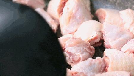 秋季大量上市的这个美食，怎样的才最好吃？