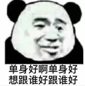 我的简历我的优势,我的简历优势怎么写