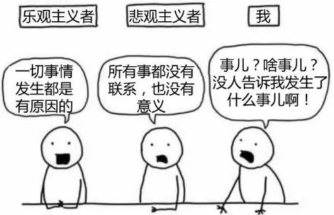 我的简历我的优势,我的简历优势怎么写