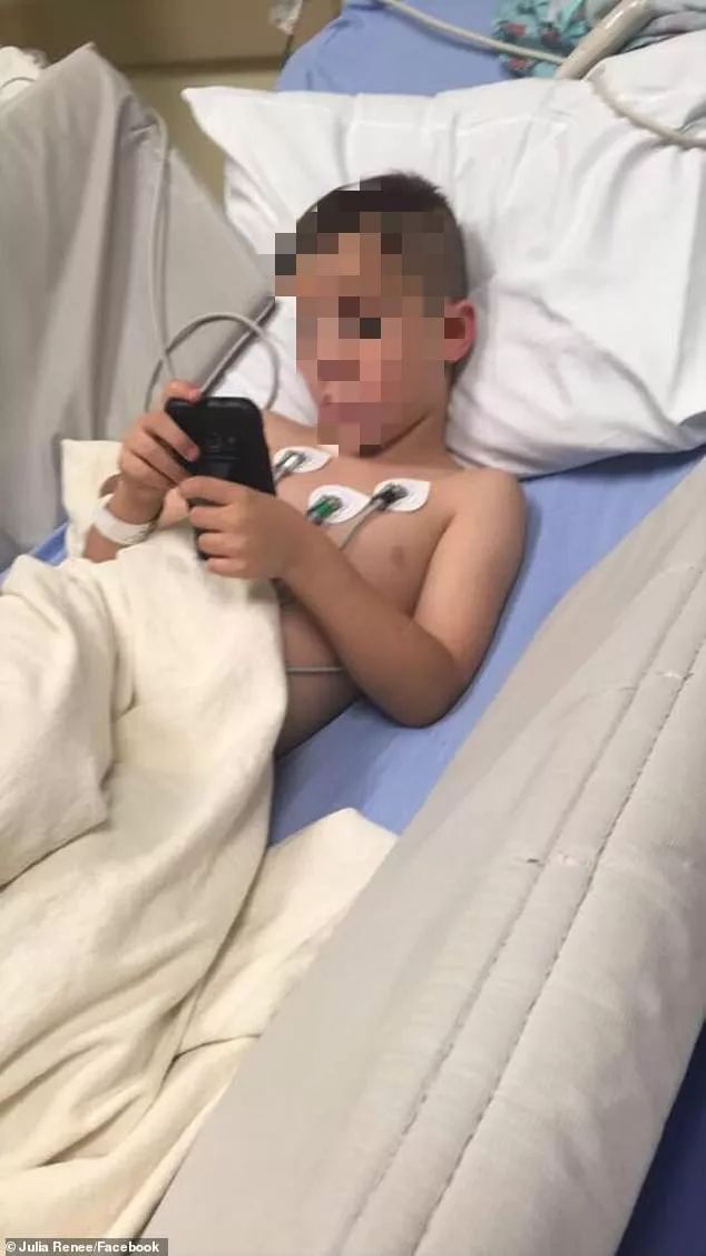 美国万圣节糖里藏毒品,美国万圣节小孩子糖被吃