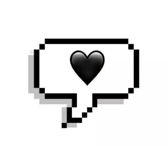 lv和dior哪个值得购买,400元ladydior