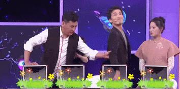 什么版本的法海最帅,最帅法海是谁演的