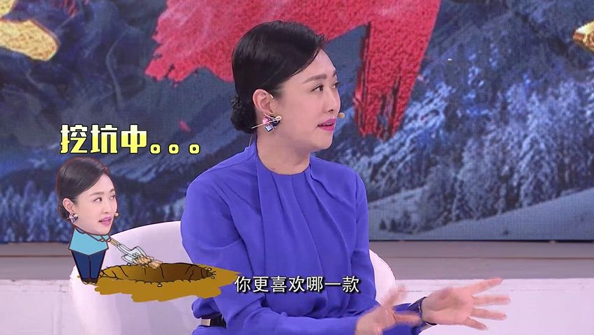 什么版本的法海最帅,最帅法海是谁演的