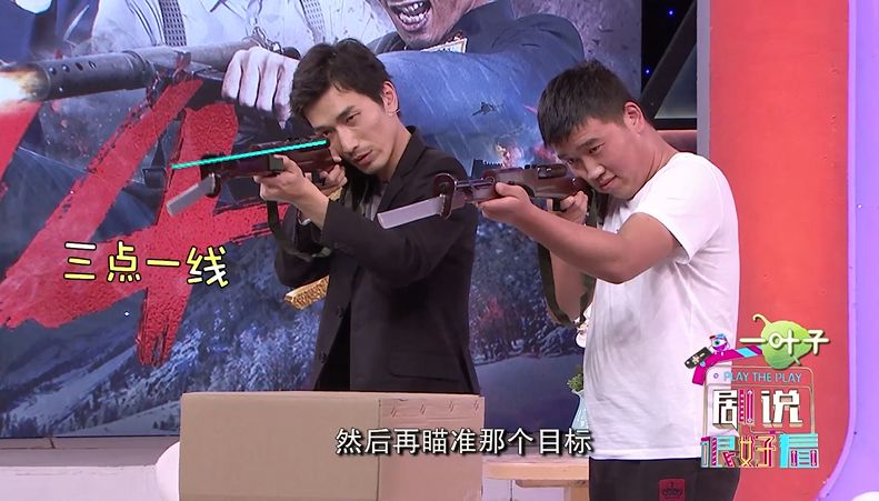 什么版本的法海最帅,最帅法海是谁演的