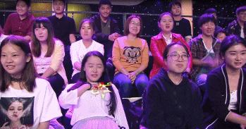 什么版本的法海最帅,最帅法海是谁演的