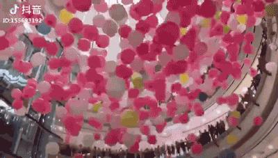 施华洛世奇情人节新款,施华洛世奇限量纪念款