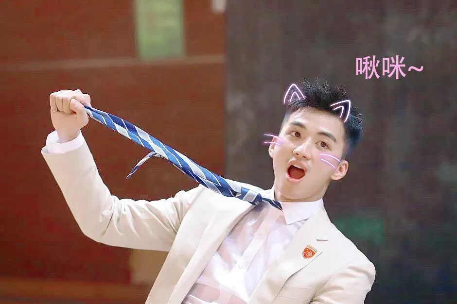 主场宝安赛区售票通道正式开启