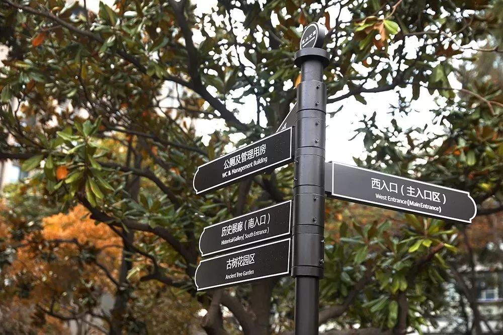 昆山百年公园怎么样,昆山百年公园规划图