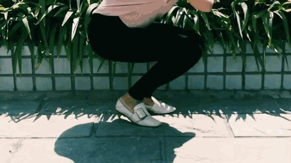 閰嶅ザ濂惰￥澶栧,杩囧勾濂跺ザ澶栧