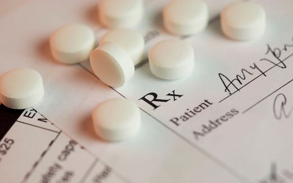 公众十大服用误区,公众用药十大陷阱我们应该如何做