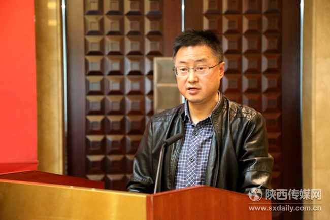 不孕不育补助3000,不孕不育的女人政府补贴