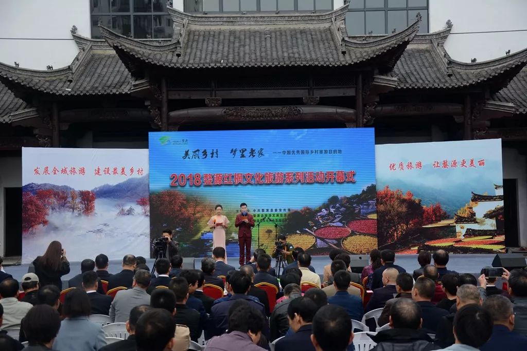 婺源瓷器博物馆,婺源博物馆里有什么文物