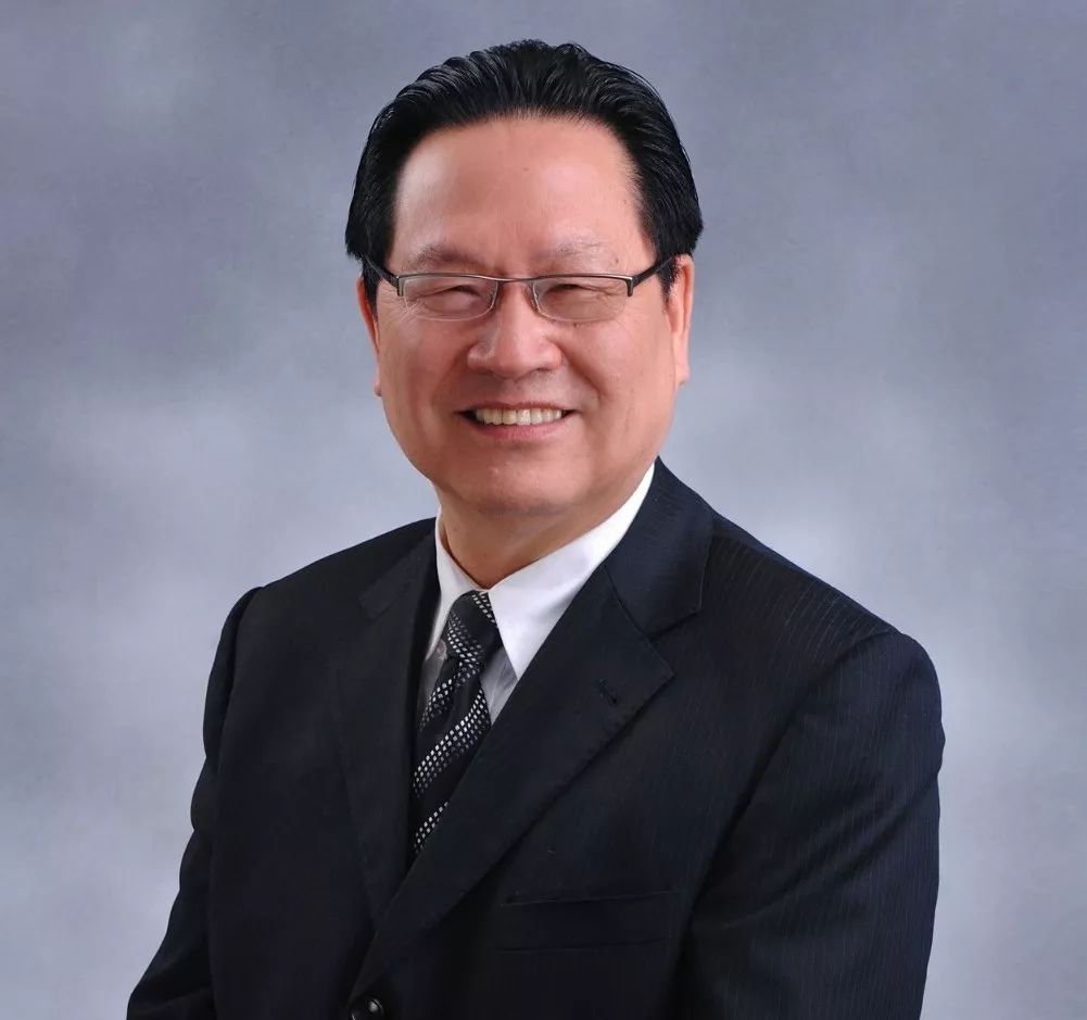 徐克成抗癌的5个感悟,徐克成抗癌成功案例