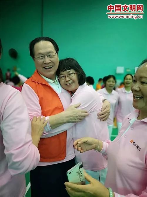 徐克成抗癌的5个感悟,徐克成抗癌成功案例