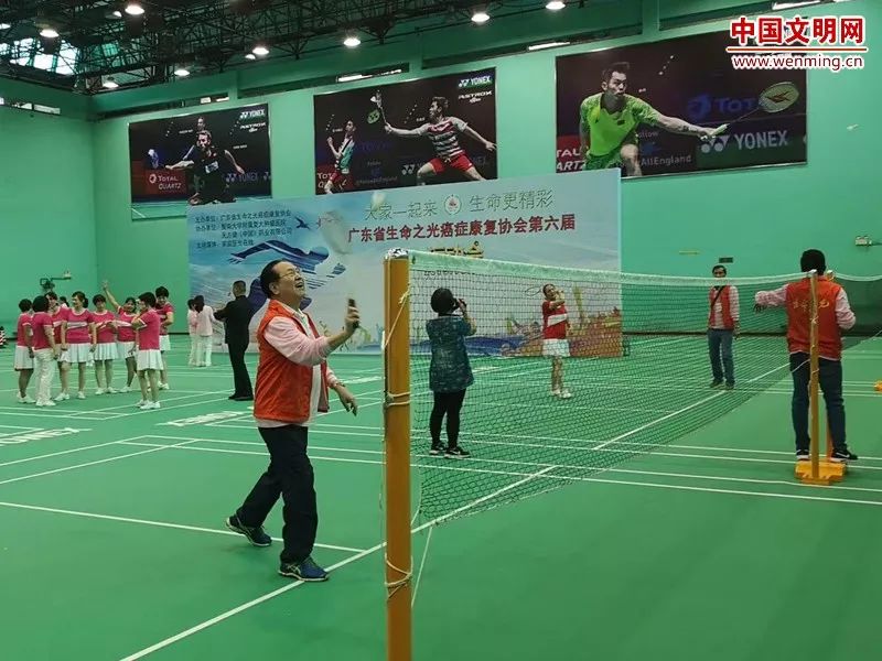 徐克成抗癌的5个感悟,徐克成抗癌成功案例