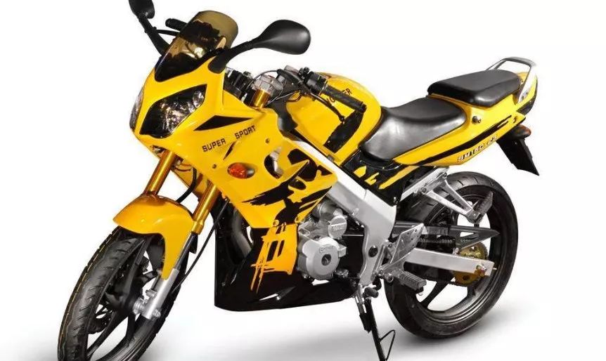 实体店买摩托车怎么避免被坑,买摩托避坑指南