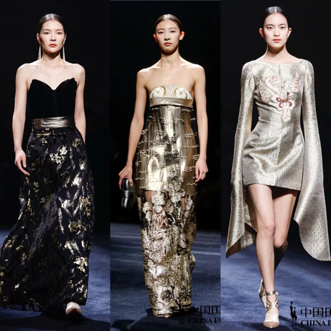 中国国际时装周zickness,中国国际时装周esa