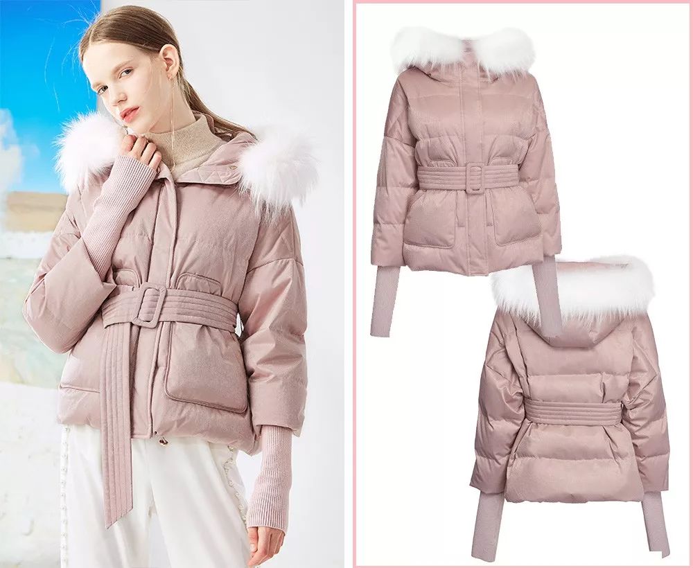 淘宝双11超省钱好物攻略,淘宝十大必买衣服