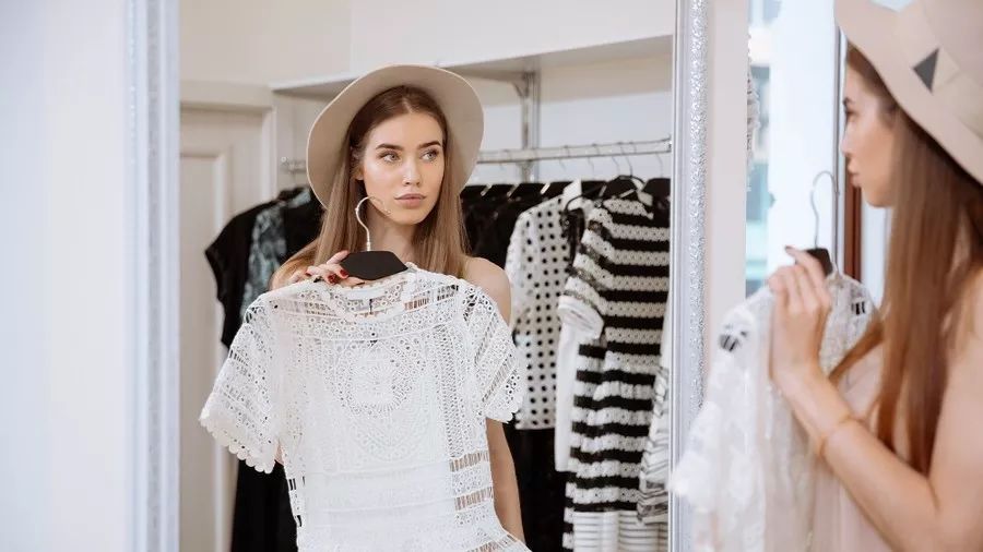 淘宝双11超省钱好物攻略,淘宝十大必买衣服