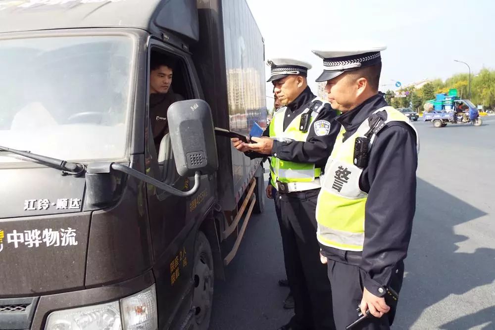 富阳尾气治理,富阳尾气