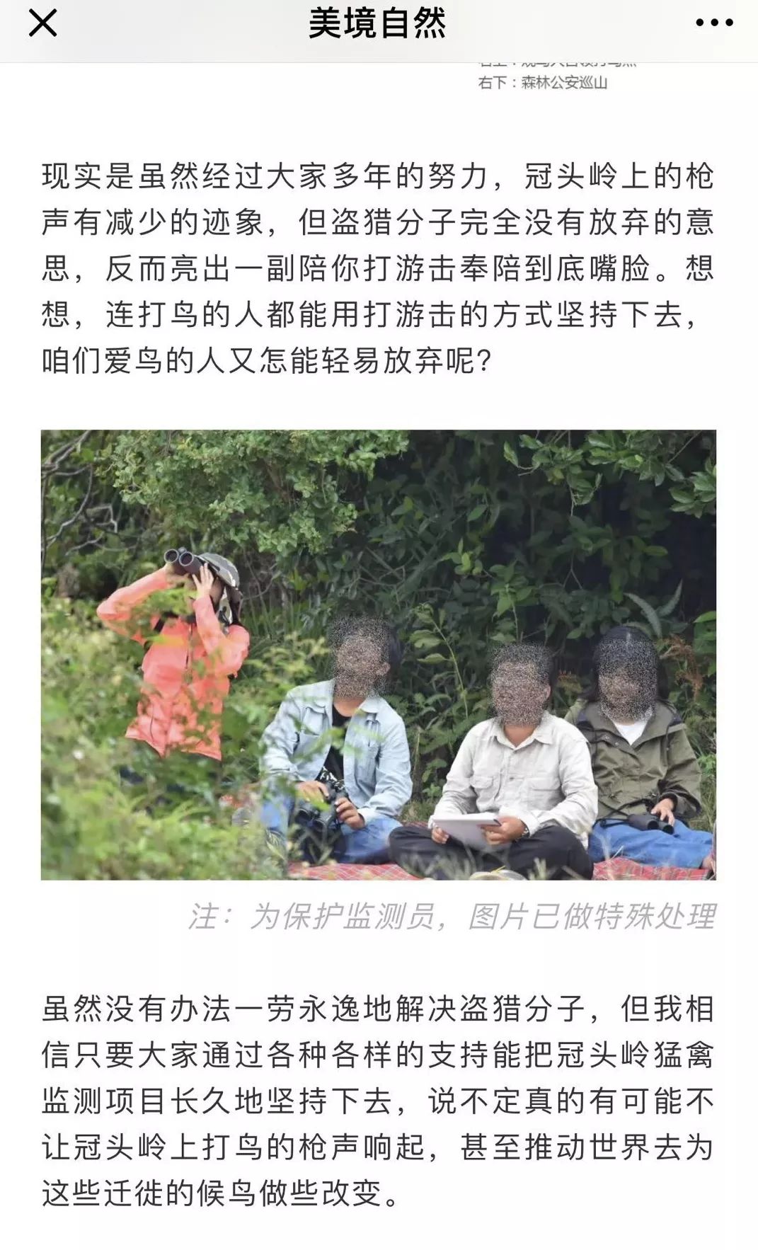 美境自然：品牌形象下的99众筹宣传品｜2018劲草99众筹经验分享（一）