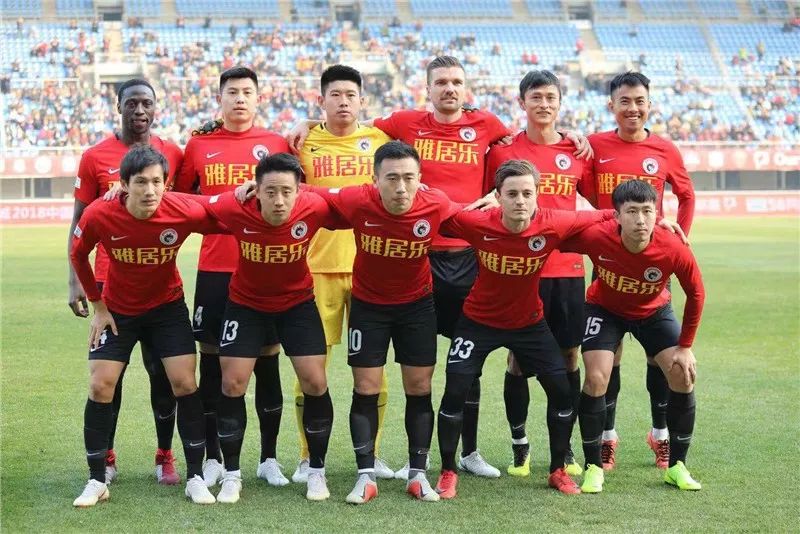 中甲辽宁沈阳队比赛视频,中甲联赛辽宁宏运比赛