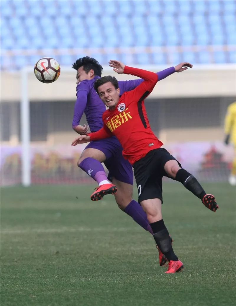 中甲辽宁沈阳队比赛视频,中甲联赛辽宁宏运比赛