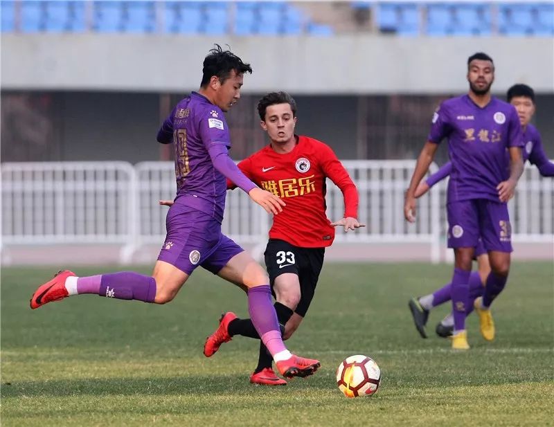 中甲辽宁沈阳队比赛视频,中甲联赛辽宁宏运比赛