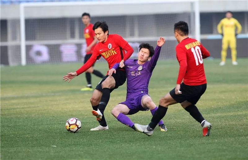 中甲辽宁沈阳队比赛视频,中甲联赛辽宁宏运比赛