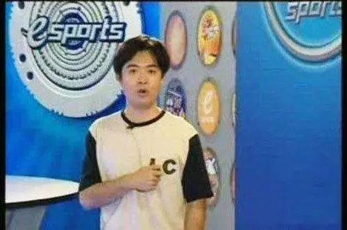 众人评价s8的ig,带你回顾一遍s8的ig