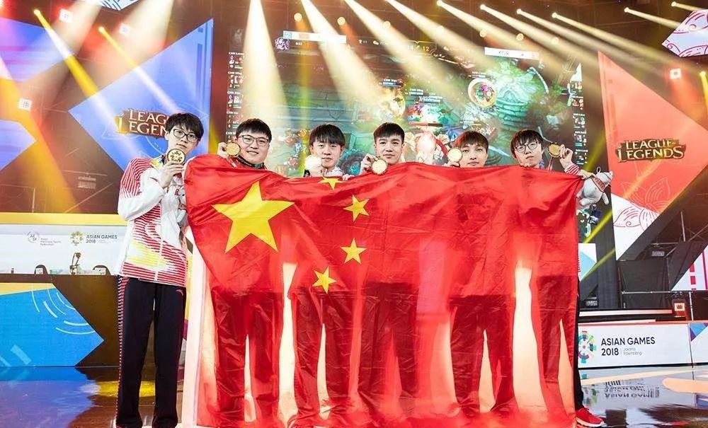 众人评价s8的ig,带你回顾一遍s8的ig