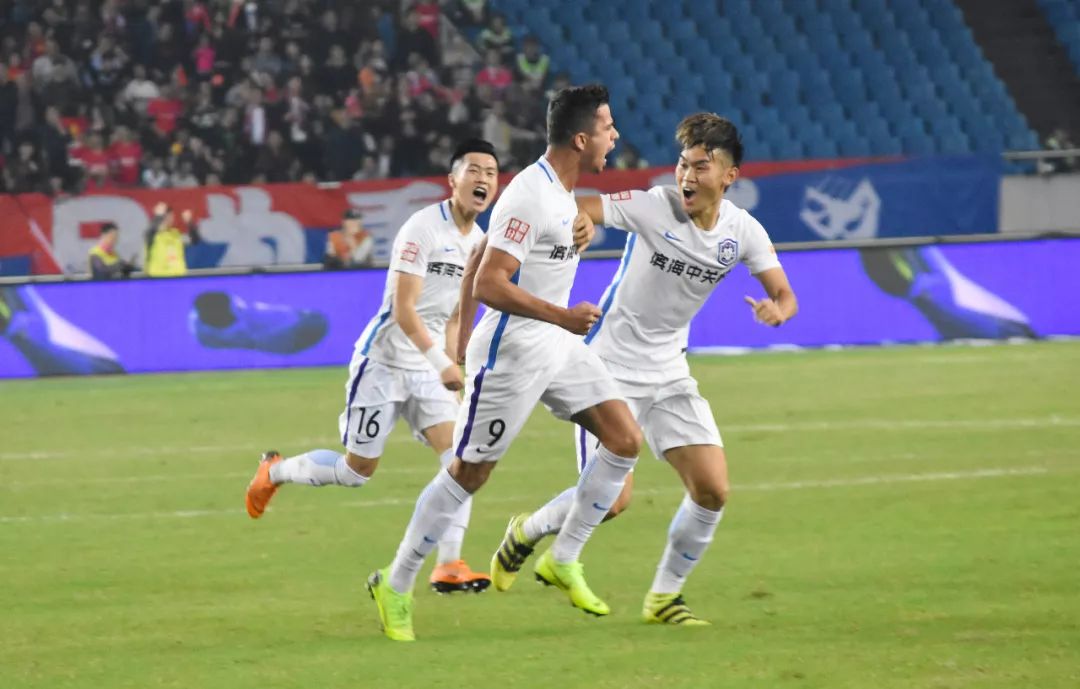 米克尔现在在哪个队,泰达米克尔近况