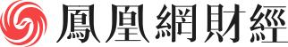 招聘｜凤凰网财经、深圳ZAKER、界面新闻工业组、江西教育电视台、邯郸市经开区融媒体中心、湖州广电（总台）融媒体平台